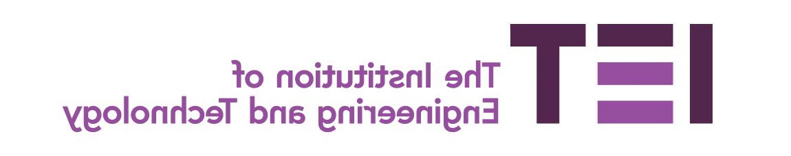 新萄新京十大正规网站 logo主页:http://w5a9.dektinary.com